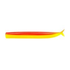 Leurre Fiiish Crazy Sand Eel 180mm-CSE1439