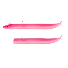 Leurre Fiiish Crazy Sand Eel 180mm-CSE1570