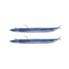 Leurre Fiiish Crazy Sand Eel 180mm-CSE5052