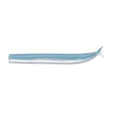 Leurre Fiiish Crazy Sand Eel 180mm-CSE5053