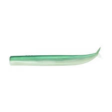 Leurre Fiiish Crazy Sand Eel 180mm-CSE5054