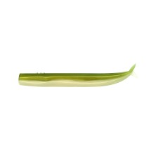 Leurre Fiiish Crazy Sand Eel 180mm-CSE5055