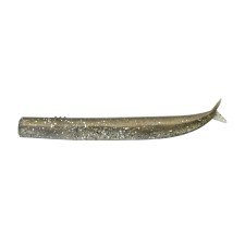 Leurre Fiiish Crazy Sand Eel 180mm-CSE5056