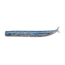 Leurre Fiiish Crazy Sand Eel 180mm-CSE5057
