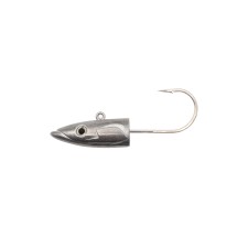 Leurre Fiiish Crazy Sand Eel 300 mm-CSE5058