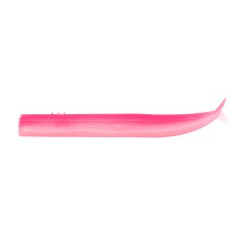 Leurre Fiiish Crazy Sand Eel 300 mm-CSE5061
