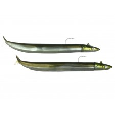 leurre-fiiish-crazy-sand-eel-cse802.jpg