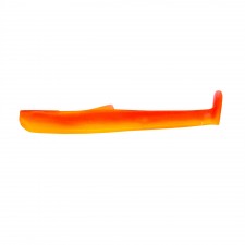 leurre-fiiish-mud-digger-90mm-34-md1280.jpg