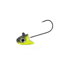Leurre Fiiish Mud Digger 90mm-MD1466