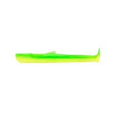 Leurre Fiiish Mud Digger 90mm-MD7005