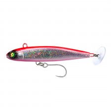 leurre-fiiish-power-tail-sw-fresh-pink-sardine.jpg