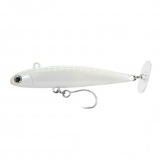 leurre-fiiish-power-tail-sw-white-morning.jpg