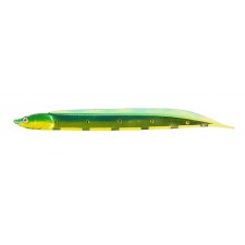 leurre-fish-arrow-flash-j-shirasu-70mm-149.jpg
