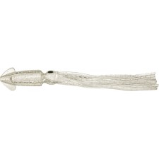 leurre-fish-arrow-flash-j-squid-90mm-06.jpg