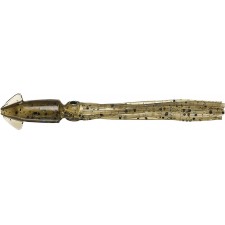leurre-fish-arrow-flash-j-squid-90mm-3-04.jpg