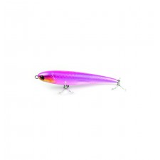 leurre-fish-inc-full-back-flottant-190mm-foil-pink.jpg