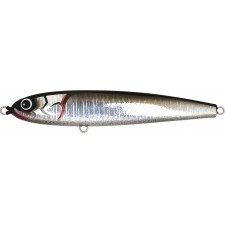 leurre-fish-tornado-pencil-black-back.jpg