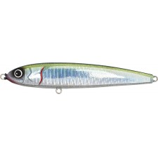 leurre-fish-tornado-pencil-blue-back.jpg