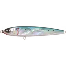 leurre-fish-tornado-pencil-white-abalone.jpg