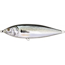 leurre-fish-tornado-real-bonito-dotted-gizard-shad.jpg