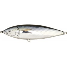 leurre-fish-tornado-real-bonito-real-tuna.jpg