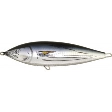 leurre-fish-tornado-real-bonito.jpg