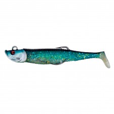 leurre-flashmer-blue-shad-10-cm-14-noir-vintage.jpg