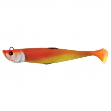 leurre-flashmer-blue-shad-10-cm-16-atomic-chicken.jpg