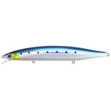 leurre-flottant-bassday-logsurf-124mm-2-16.jpg