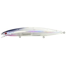 leurre-flottant-bassday-logsurf-124mm-3-490.jpg