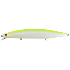 leurre-flottant-bassday-logsurf-124mm-5-103.jpg