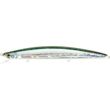 Leurre Flottant Duo Tide Minnow Lance 150F_ADA0014