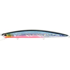 Leurre Flottant Duo Tide Minnow Lance 150F_ADA0724