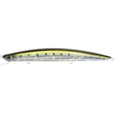 Leurre Flottant Duo Tide Minnow Lance 150F_ADA0725