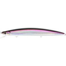 Leurre Flottant Duo Tide Minnow Lance 150F_AFA0116