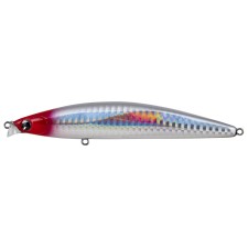 leurre-flottant-ima-lures-iborn-118f-118mm-001.jpg