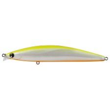 leurre-flottant-ima-lures-iborn-118f-118mm-2-002.jpg