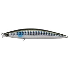 leurre-flottant-ima-lures-iborn-118f-118mm-3-004.jpg