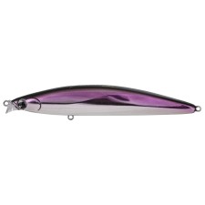leurre-flottant-ima-lures-iborn-118f-118mm-5-006.jpg
