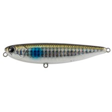 Leurre Flottant Ima Lures Pugachevs Cobra 90mm-204