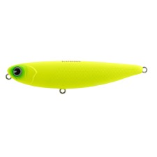 Leurre Flottant Ima Lures Pugachevs Cobra 90mm-205