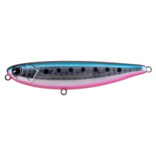 Leurre Flottant Ima Lures Pugachevs Cobra 90mm-207