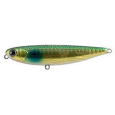 Leurre Flottant Ima Lures Pugachevs Cobra 90mm-209