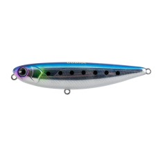 Leurre Flottant Ima Lures Pugachevs Cobra 90mm-210