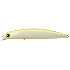 Leurre Flottant Ima Lures Sasuke 120mm-002