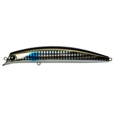 Leurre Flottant Ima Lures Sasuke 120mm-004