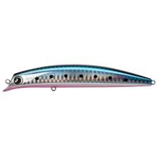 Leurre Flottant Ima Lures Sasuke 120mm-007