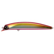 Leurre Flottant Ima Lures Sasuke 120mm-008