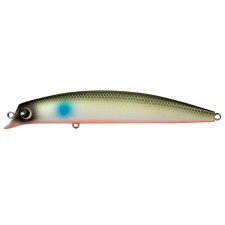Leurre Flottant Ima Lures Sasuke 120mm-009