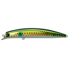 Leurre Flottant Ima Lures Sasuke 120mm-011